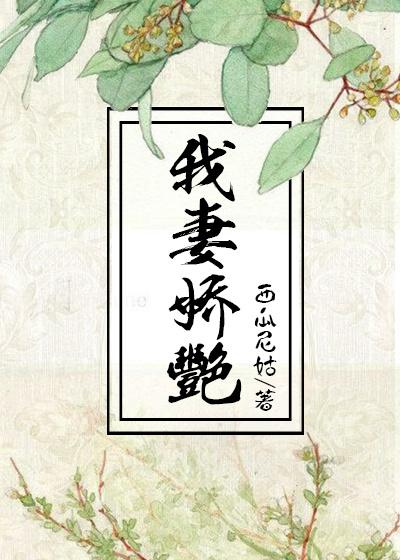 ���޽��޷���