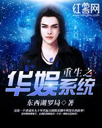 ����֮����ϵͳ����