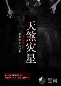 ��ɷ���Ƿ���