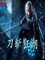 ��ն�񳱷���