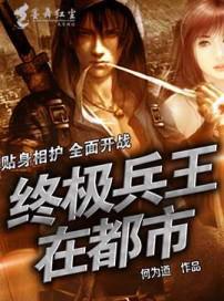 �ռ������ڶ���