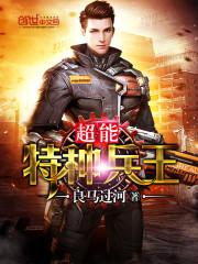 �������ֱ���