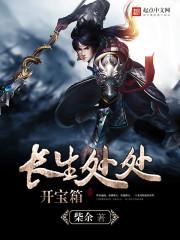 ��������������