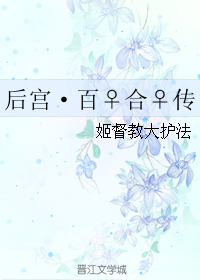 �󹬡��١�ϡ⴫