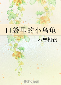 �ڴ����С�ڹ�