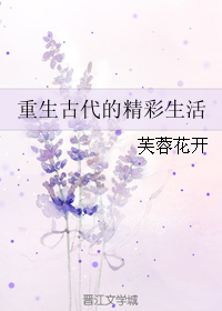 �����Ŵ��ľ�������