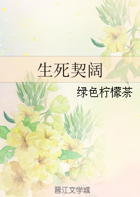 (1-50ͬ��)������������