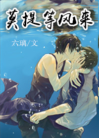 Ī��ȷ�������