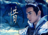 (����ͬ��)ϧ��(������Զ)������ͬ�˷���