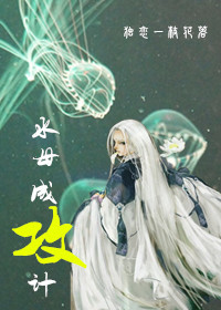 ˮĸ�ɹ��Ʒ���