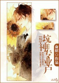 [��]����רҵ������