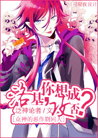 (����Ķ�����ͬ��)���,����ɹ���