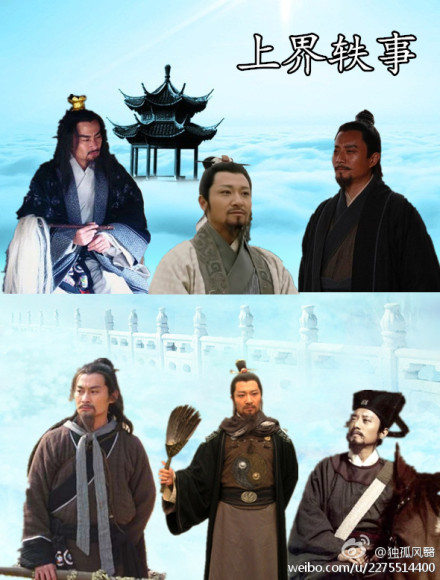 (ˮ䰴�ͬ��)�Ͻ�����(˫����-����)����