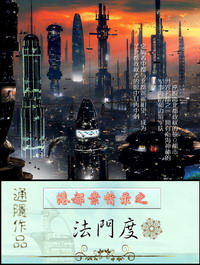 �۶�����¼֮�� ���Ŷ�