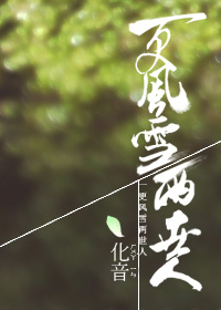 [����]һ����ѩ�����˷���