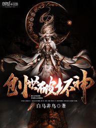 �����ƻ���