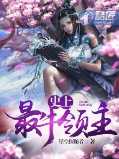 ʷ����ţ����