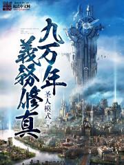 �������������з���