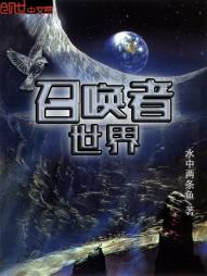 �ٻ�������