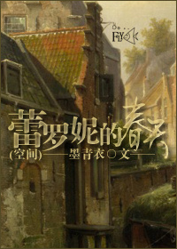 �����ݵĴ���(�ռ�)