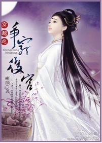 ��Խ֮�����