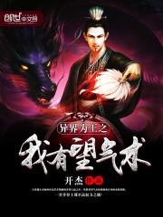 ���Ϊ��֮��������������