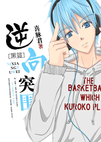 (���ӵ�����ͬ��)[���ӵ�����]����ͻΧ����