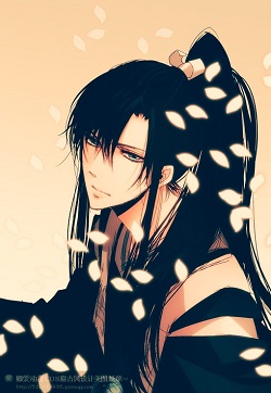 ����֮ǰ�����Ǽҵ������˷���