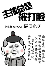 �������Ǳ�����