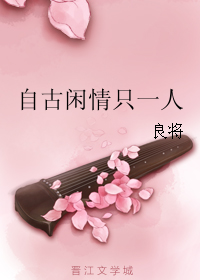 �Թ�����ֻһ��