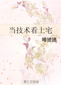 ����������լ