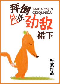 �ݵ��ھ���ȹ�·���