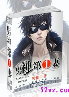 �����һ�� ��������:����