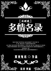 ������¼����