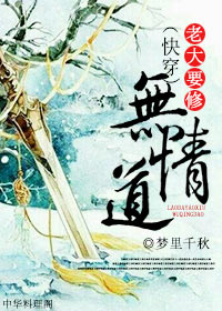 �ϴ�Ҫ�������