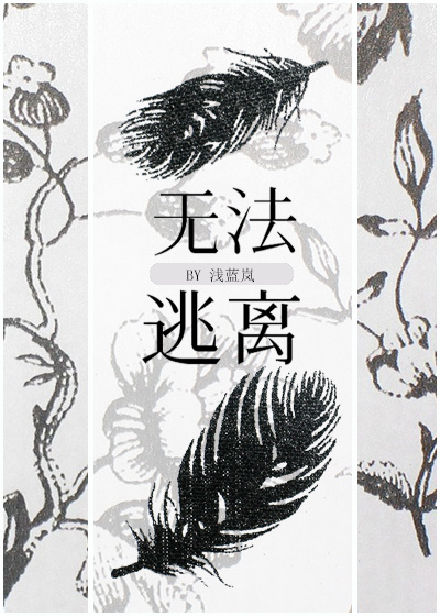 (fzͬ��)[f-z][���]�޷�����