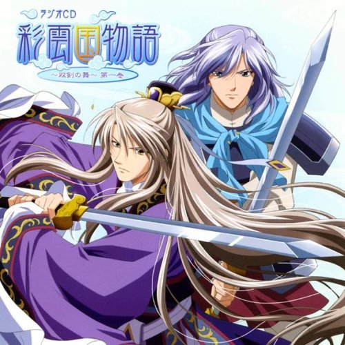 (���ƹ�����ͬ��)��,����ܷ���