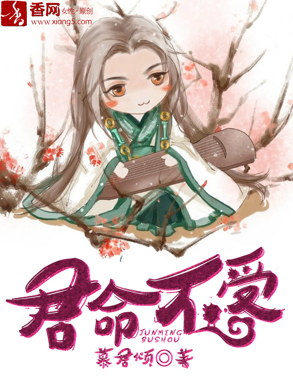 �������ܷ���