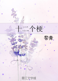 ʮ������