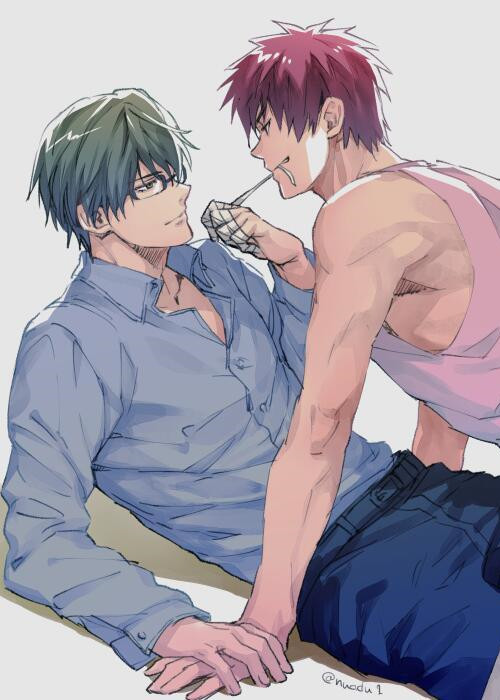 (����ͬ��)���Ť��