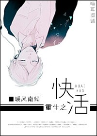 ����֮������