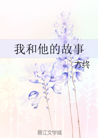 �Һ����Ĺ���