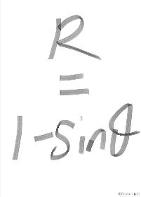 下午三点来杯金汤力封面