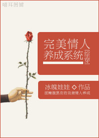 [����][�۴�]������������ϵͳ