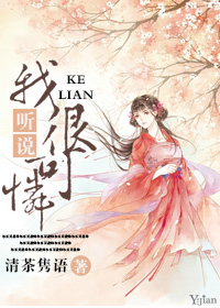 ��ȫ�����������