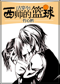 ��ʦ������