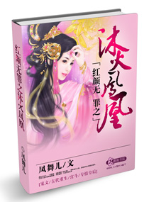 ��������֮�����