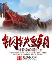 �����ʳ�