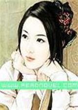 Ů��(Ů��)����