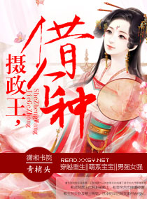 ������,�����